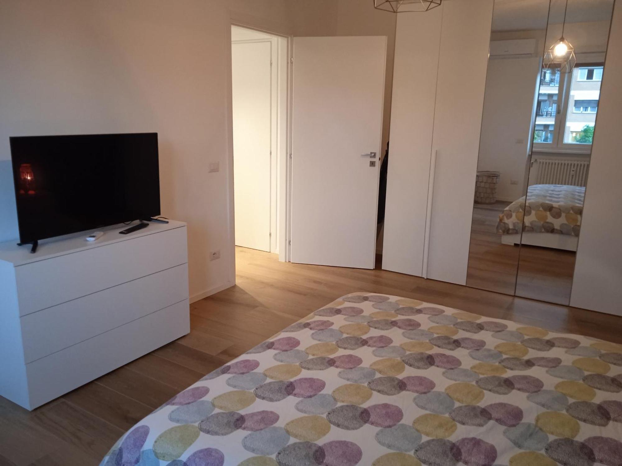 Appartamento L' Interno 22 Roma Esterno foto